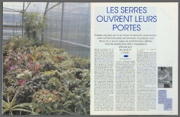 /medias/customer_2/1BIB_Journaux/4_Dialogue_nouvelle série/BIB_146/FRAC93071_BIB146_003_jpg_/0_0.jpg